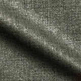 Kravet DESIGN W3689 21 Wallpaper