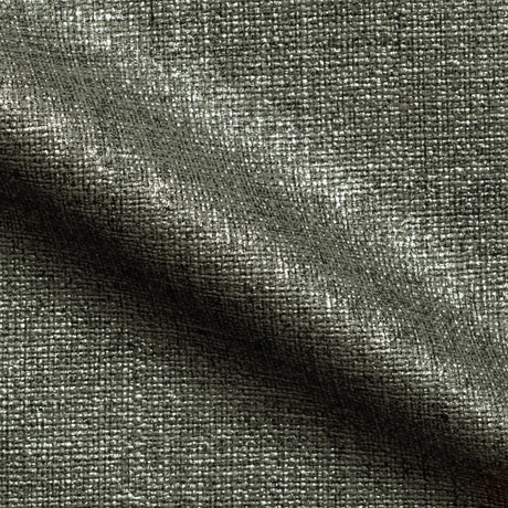 Kravet DESIGN W3689 21 Wallpaper