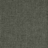 Kravet DESIGN W3689 21 Wallpaper