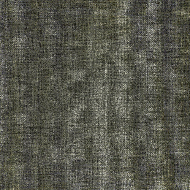 Kravet DESIGN W3689 21 Wallpaper