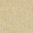 Kravet DESIGN W3689 416 Wallpaper