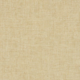 Kravet DESIGN W3689 416 Wallpaper