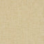 Kravet DESIGN W3689 416 Wallpaper