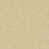 Kravet DESIGN W3689 416 Wallpaper