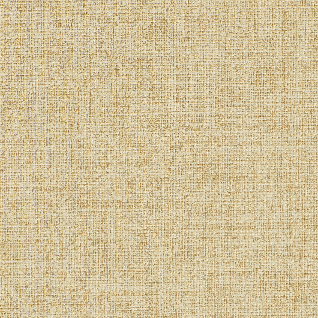 Kravet DESIGN W3689 416 Wallpaper