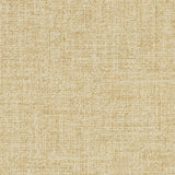 Kravet DESIGN W3689 416 Wallpaper