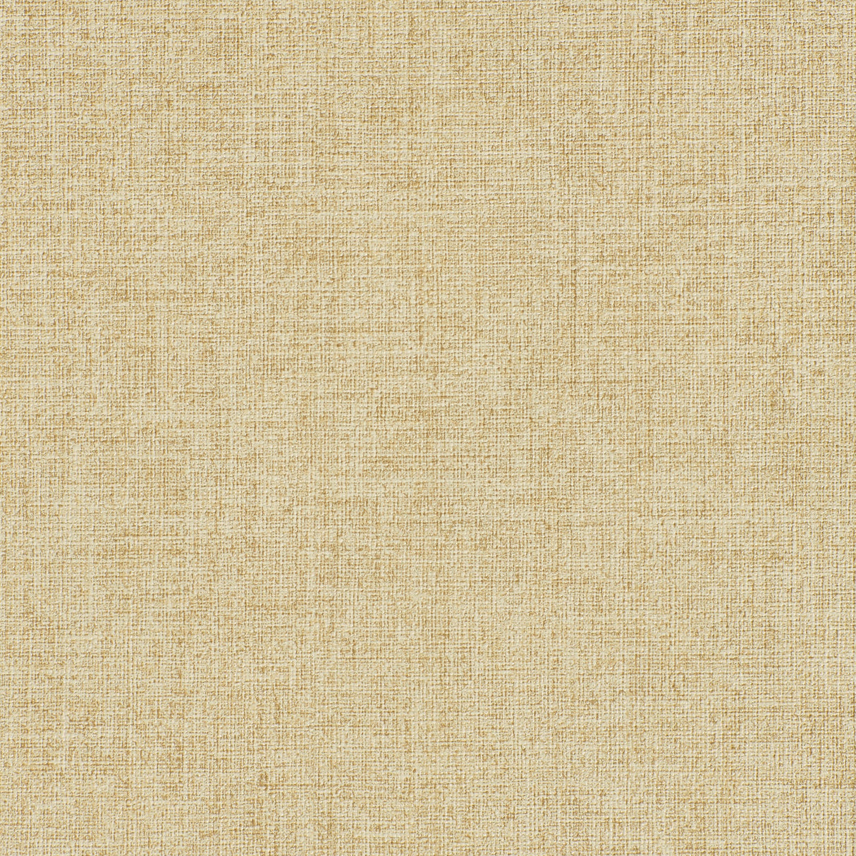 Kravet DESIGN W3689 416 Wallpaper