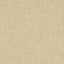 Kravet DESIGN W3689 416 Wallpaper