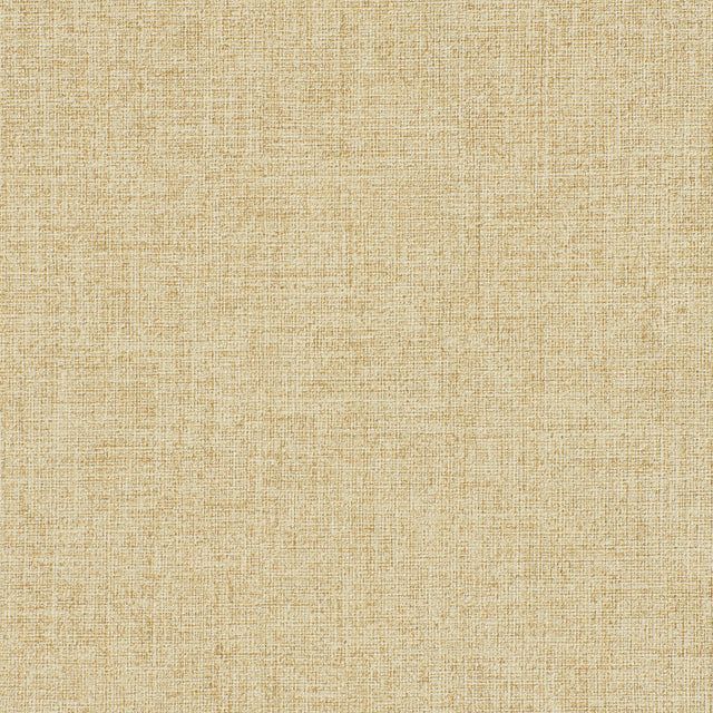 Kravet DESIGN W3689 416 Wallpaper