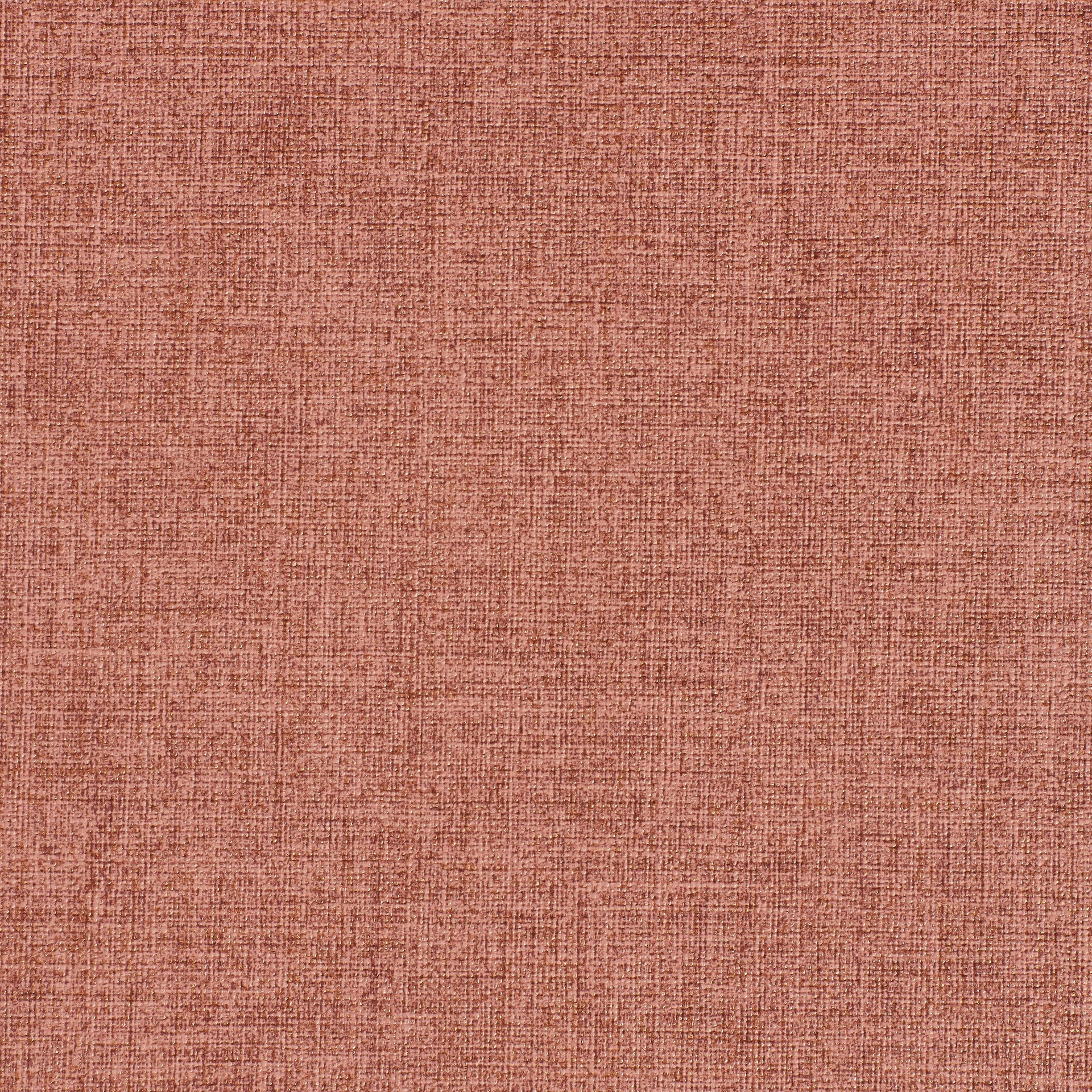 Kravet Design W3689 917 Wallpaper