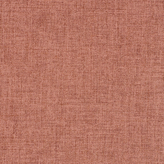 Kravet DESIGN W3689 917 Wallpaper