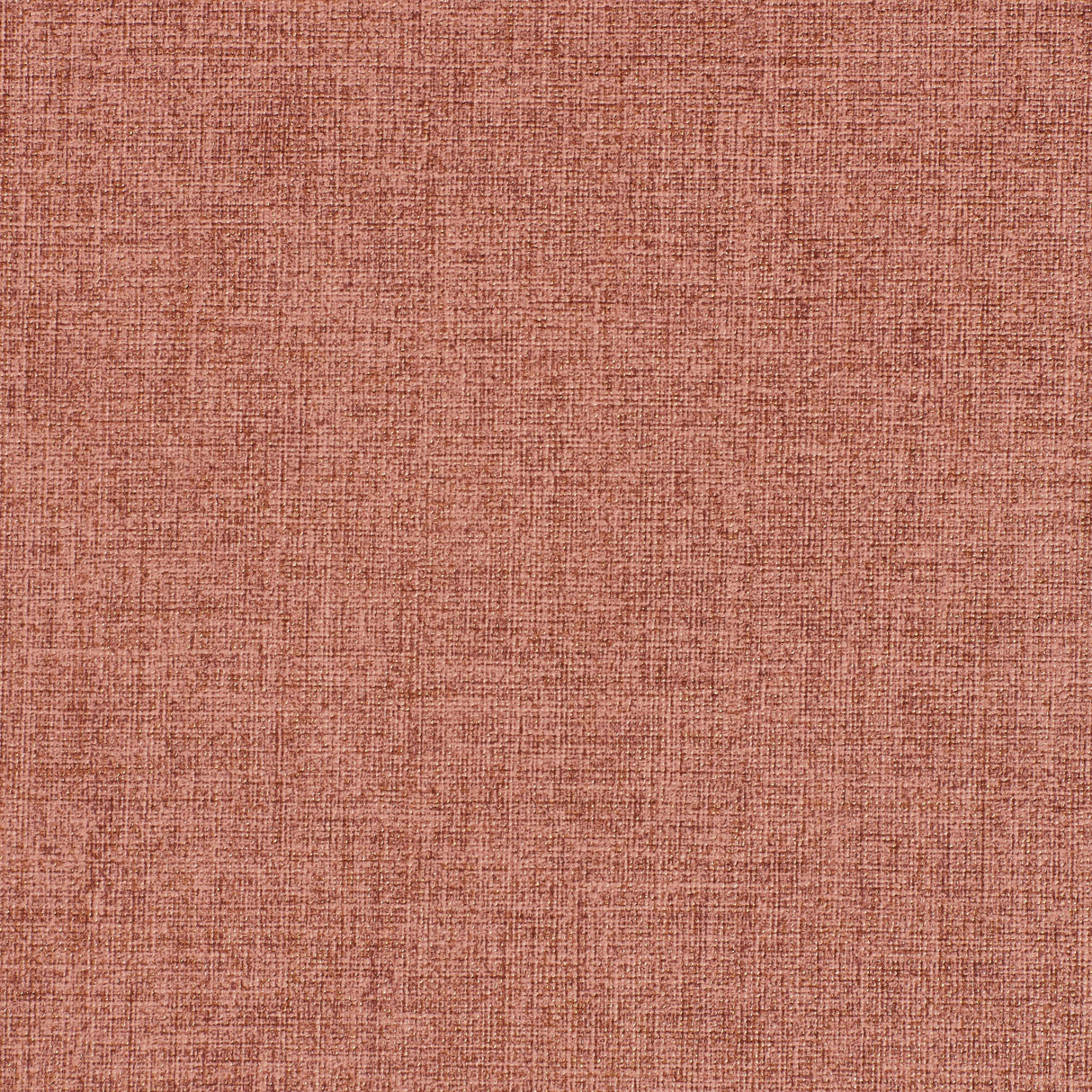 Kravet DESIGN W3689 917 Wallpaper