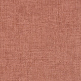 Kravet DESIGN W3689 917 Wallpaper