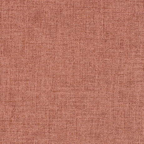 Kravet DESIGN W3689 917 Wallpaper