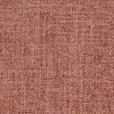 Kravet DESIGN W3689 917 Wallpaper