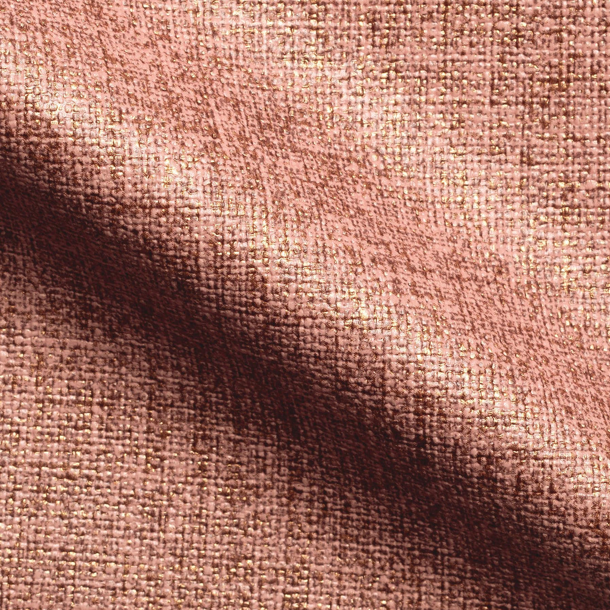 Kravet DESIGN W3689 917 Wallpaper