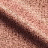 Kravet DESIGN W3689 917 Wallpaper