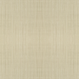 Kravet DESIGN W3690 16 Wallpaper