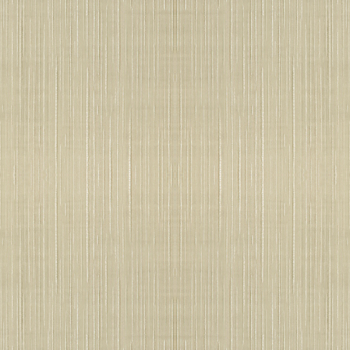 Kravet DESIGN W3690 16 Wallpaper