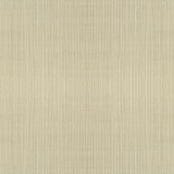 Kravet DESIGN W3690 16 Wallpaper