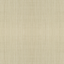 Kravet DESIGN W3690 16 Wallpaper
