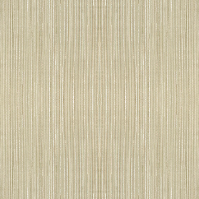 Kravet DESIGN W3690 16 Wallpaper