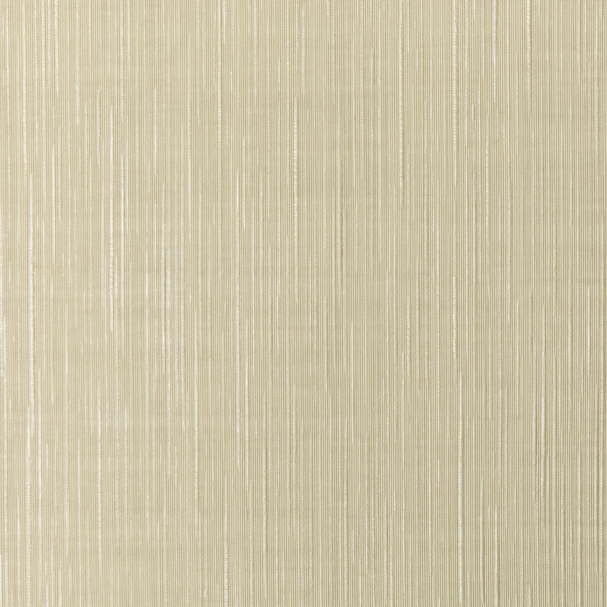 Kravet DESIGN W3690 16 Wallpaper