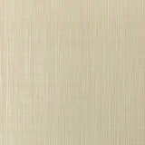 Kravet DESIGN W3690 16 Wallpaper