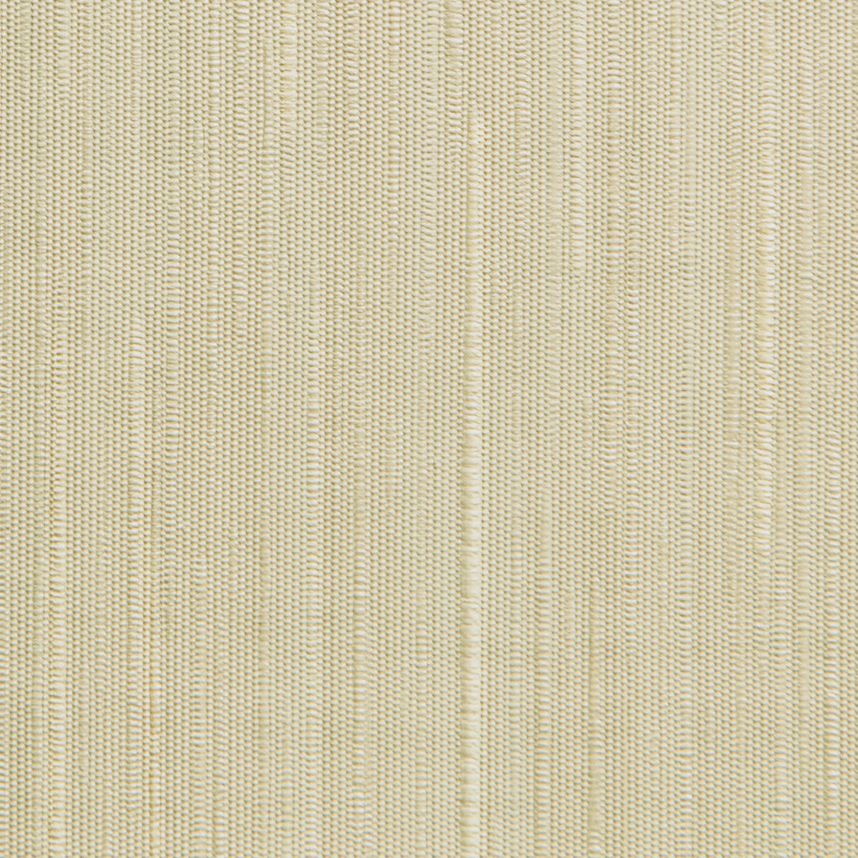 Kravet DESIGN W3690 16 Wallpaper