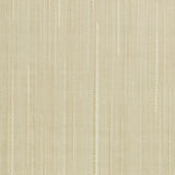 Kravet DESIGN W3690 16 Wallpaper