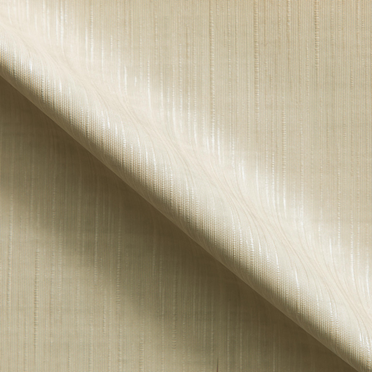 Kravet DESIGN W3690 16 Wallpaper