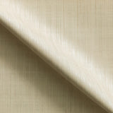 Kravet DESIGN W3690 16 Wallpaper