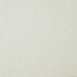 Kravet DESIGN W3691 1 Wallpaper