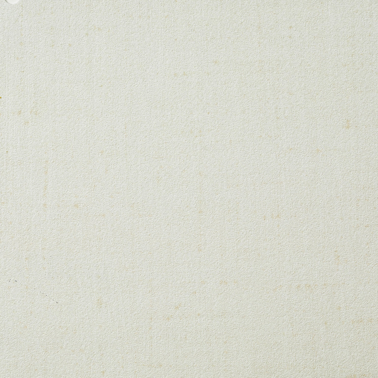 Kravet DESIGN W3691 1 Wallpaper