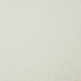 Kravet DESIGN W3691 1 Wallpaper