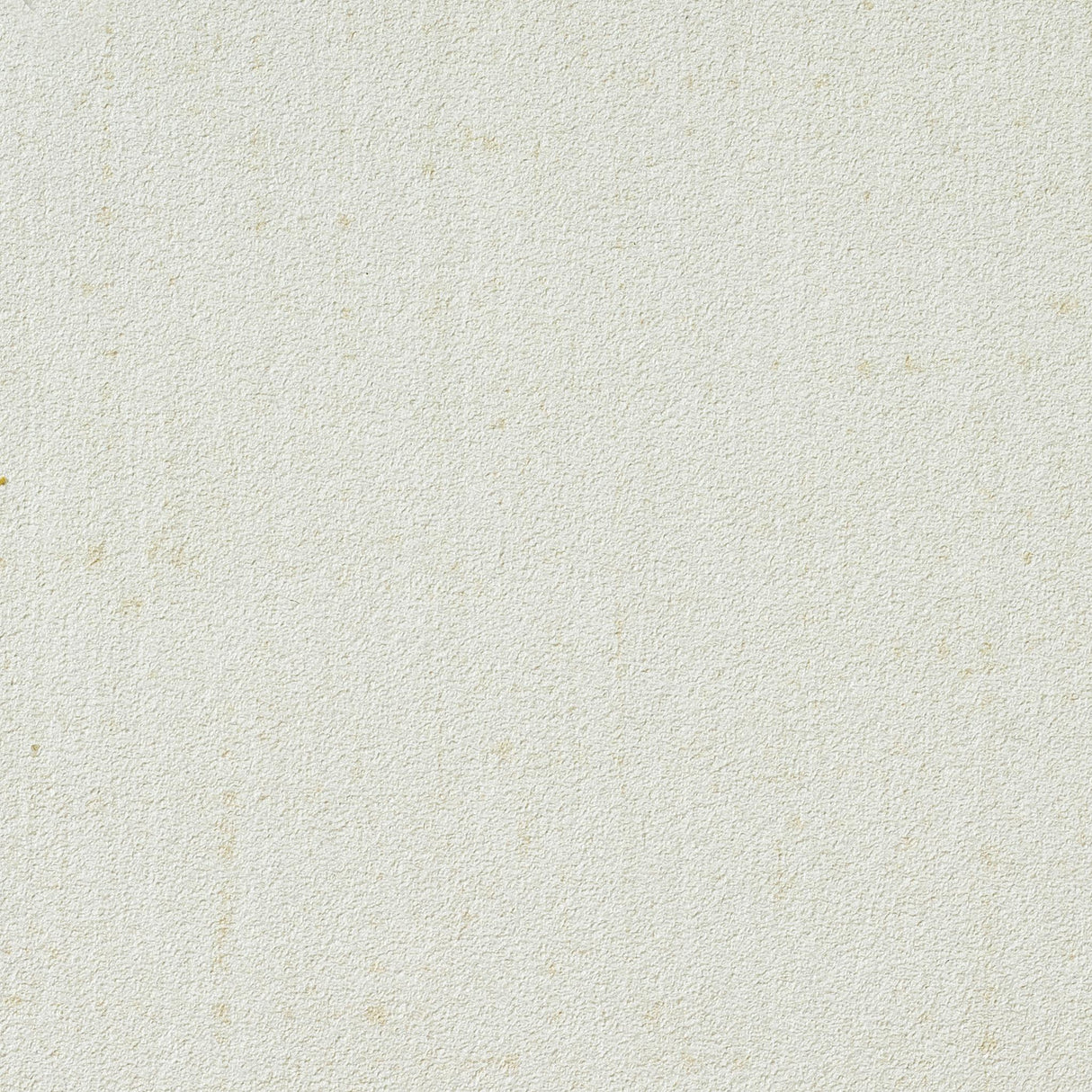 Kravet DESIGN W3691 1 Wallpaper