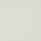 Kravet DESIGN W3691 1 Wallpaper