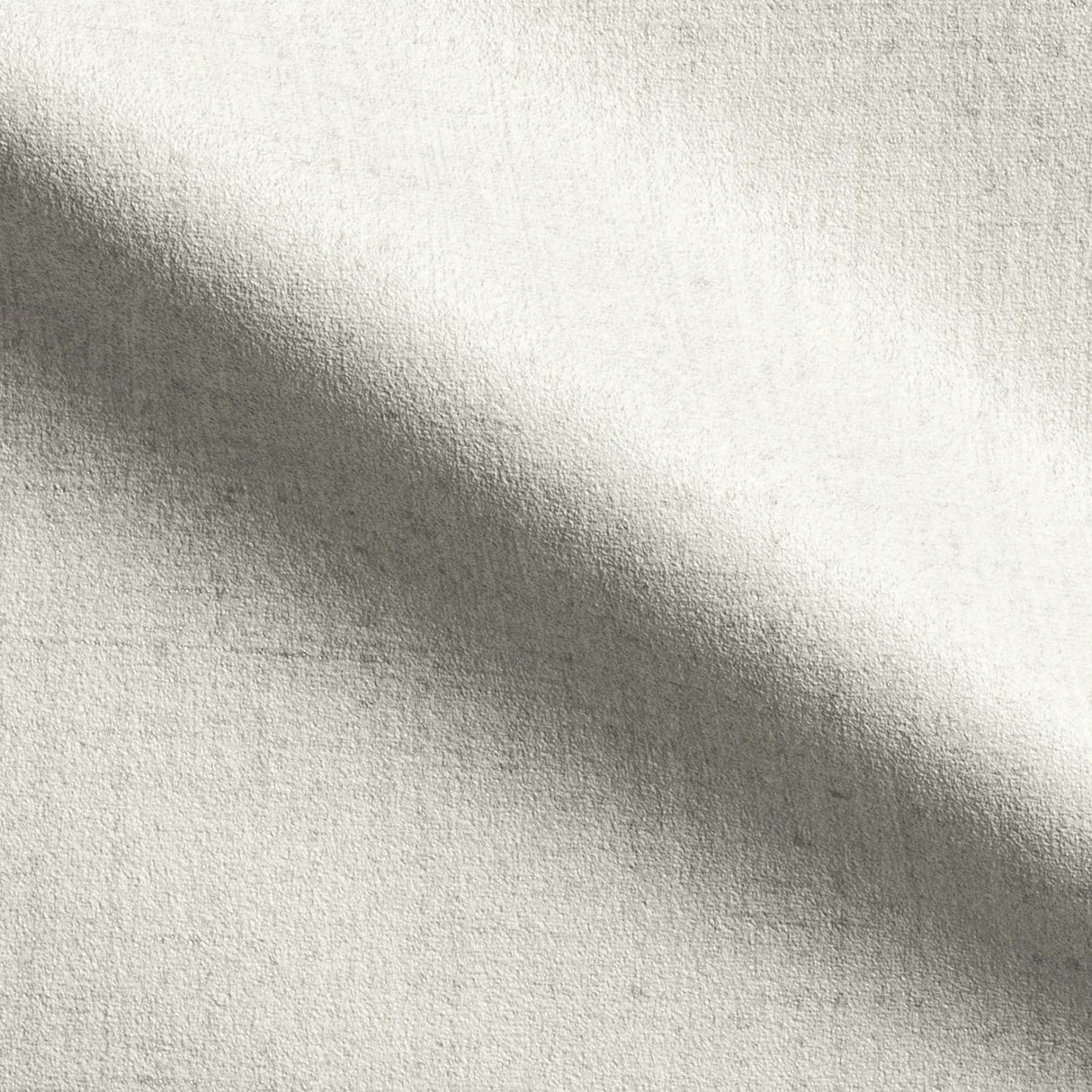 Kravet DESIGN W3691 1 Wallpaper