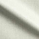 Kravet DESIGN W3691 1 Wallpaper