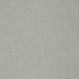 Kravet DESIGN W3691 106 Wallpaper