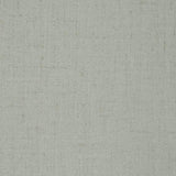 Kravet DESIGN W3691 106 Wallpaper