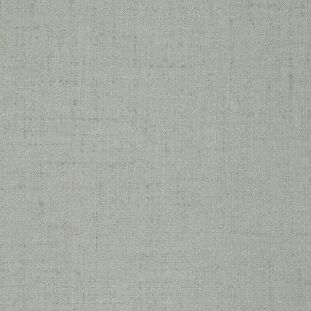 Kravet DESIGN W3691 106 Wallpaper