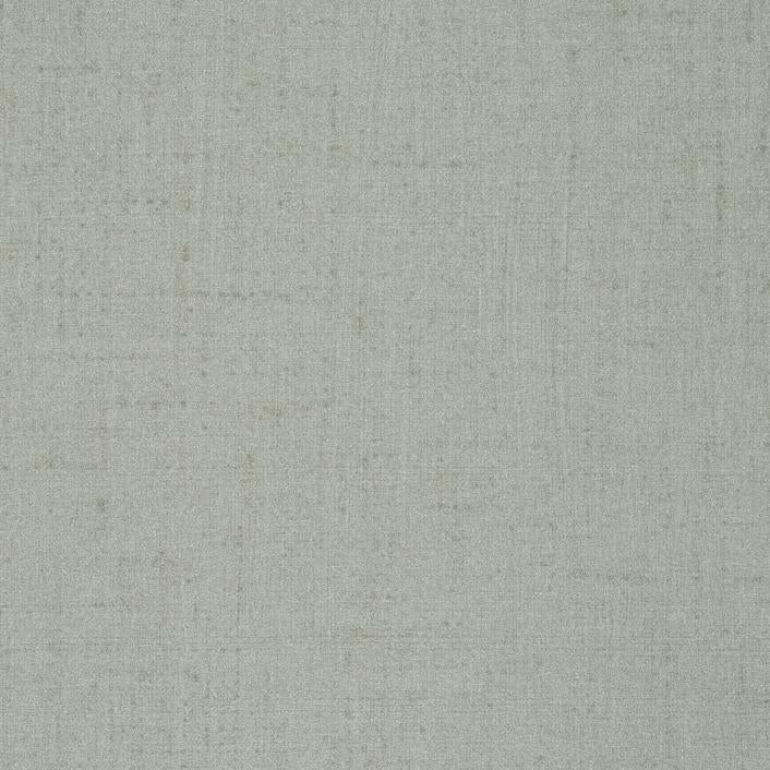 Kravet DESIGN W3691 106 Wallpaper