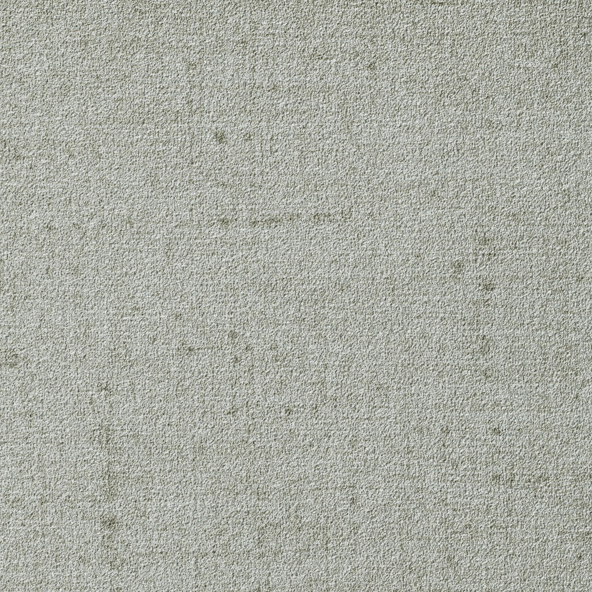 Kravet DESIGN W3691 106 Wallpaper