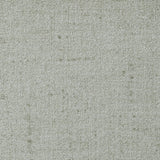 Kravet DESIGN W3691 106 Wallpaper