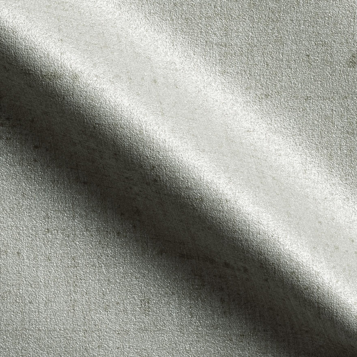 Kravet DESIGN W3691 106 Wallpaper