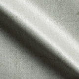 Kravet DESIGN W3691 106 Wallpaper