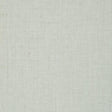 Kravet DESIGN W3691 11 Wallpaper