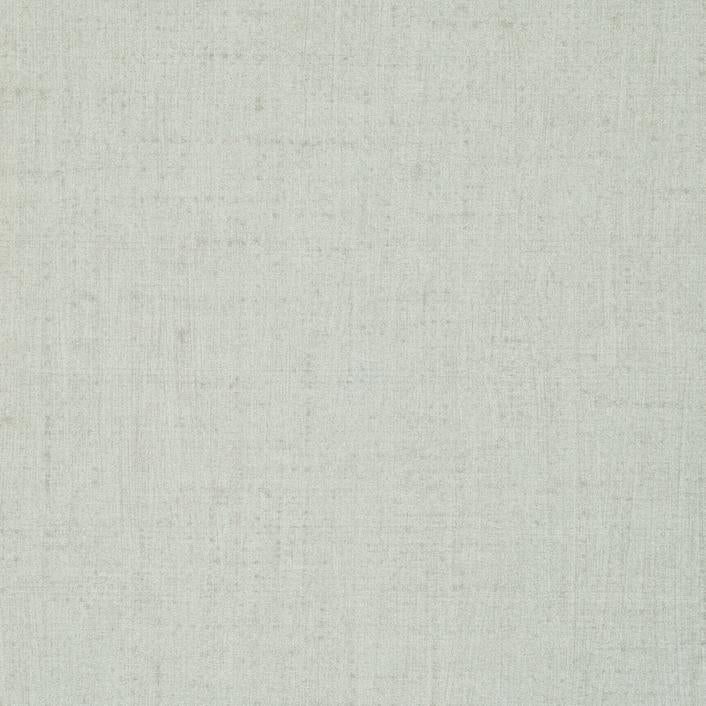 Kravet DESIGN W3691 11 Wallpaper