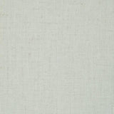 Kravet DESIGN W3691 11 Wallpaper